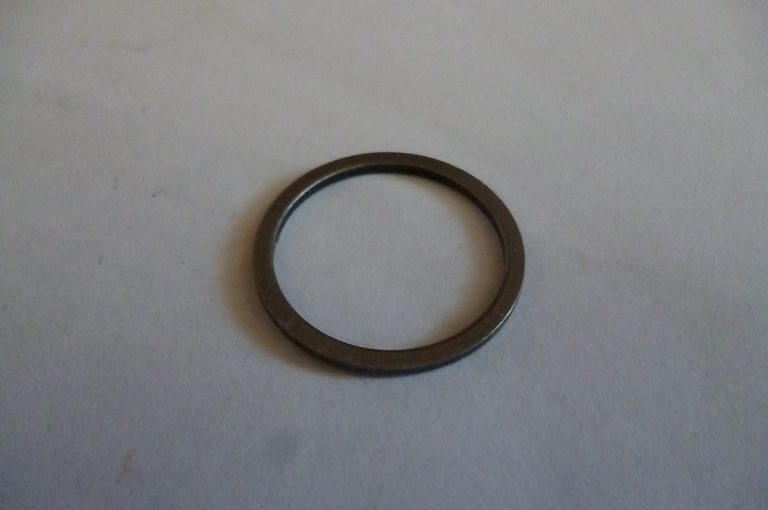 81829M - WASHER CONNECTING ROD BEARING