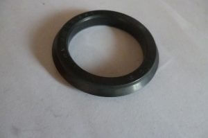 83505M - SEAL RUBBER