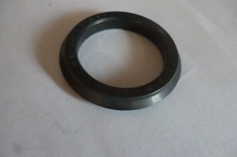83505M - SEAL RUBBER