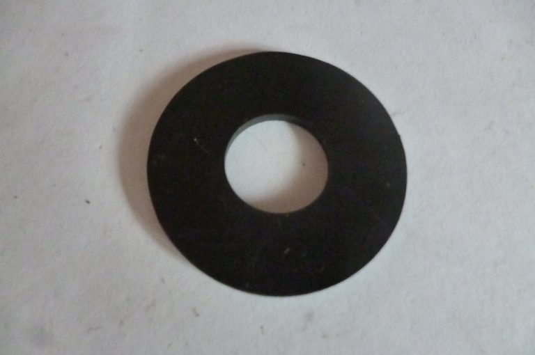 90202-13M02-00 - WASHER PLATE