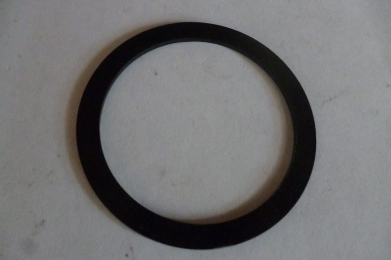 90202-35M24-00 - WASHER PLATE