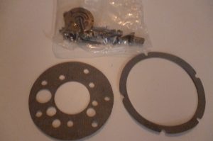 0172886 - Head gasket repair kit