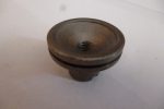 0316373 - SPINDLE Pulley
