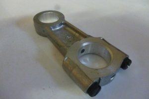 0380017 - CONNECTING ROD ASSY