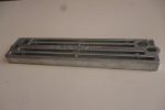 55320-94900 ANODE