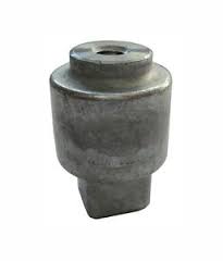 67F-11325-00-00 ANODE