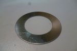 90201-22428-00 WASHER PLATE