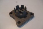 0339207 COVER Thermostat