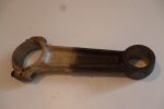 0385652 CONNECTING ROD ASSY