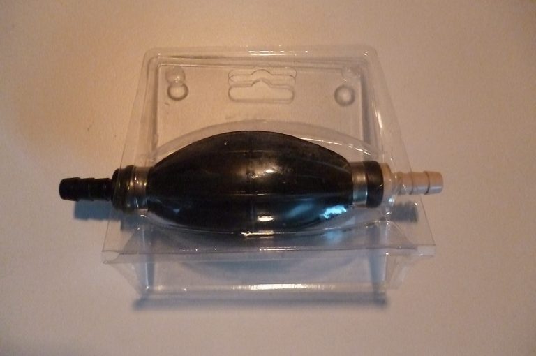 200302 8mm in Line Primer Bulb