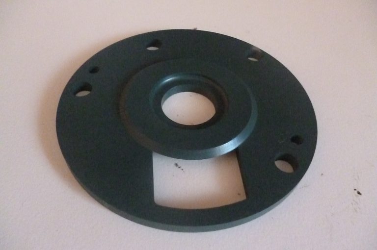 689-44325-01-9M PROTECTOR OIL SEAL