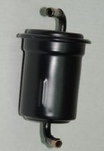 15440-96j01 fuel filter