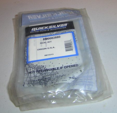 8M008288-seal-kit Quicksilver