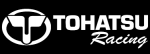 Tohatsu racing parts