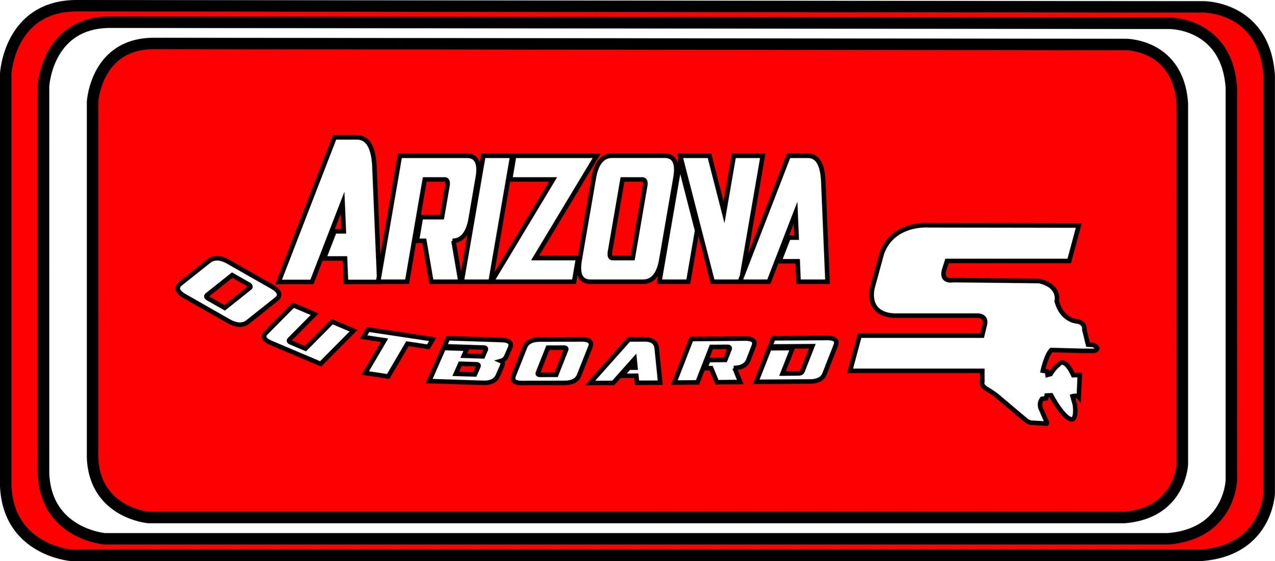 Arizona outboards