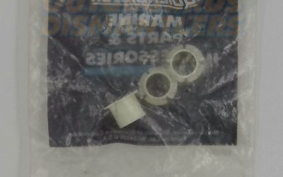 23-26841 Mercury Mercuries BUSHING