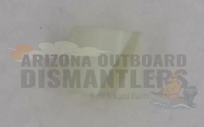 23-28919 – Nylon Bushing – Mercury Mercruiser