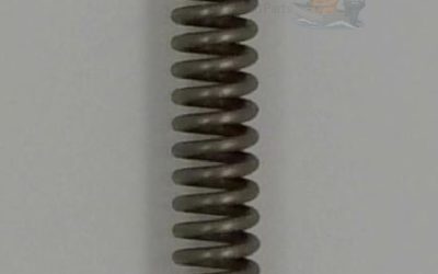 24-82087 – Spring, Compression – Mercury/MerCruiser
