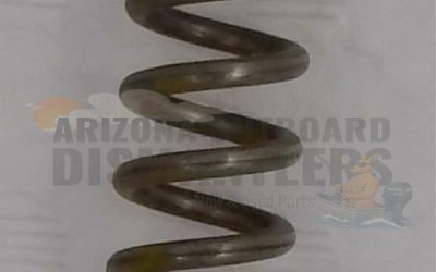 24-82097 – Spring – Mercury/Mariner