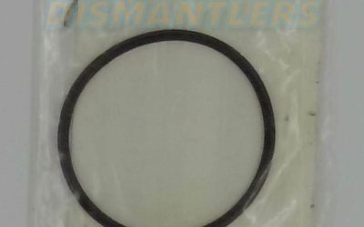 25-851815 Mercury  Mercuries O Ring