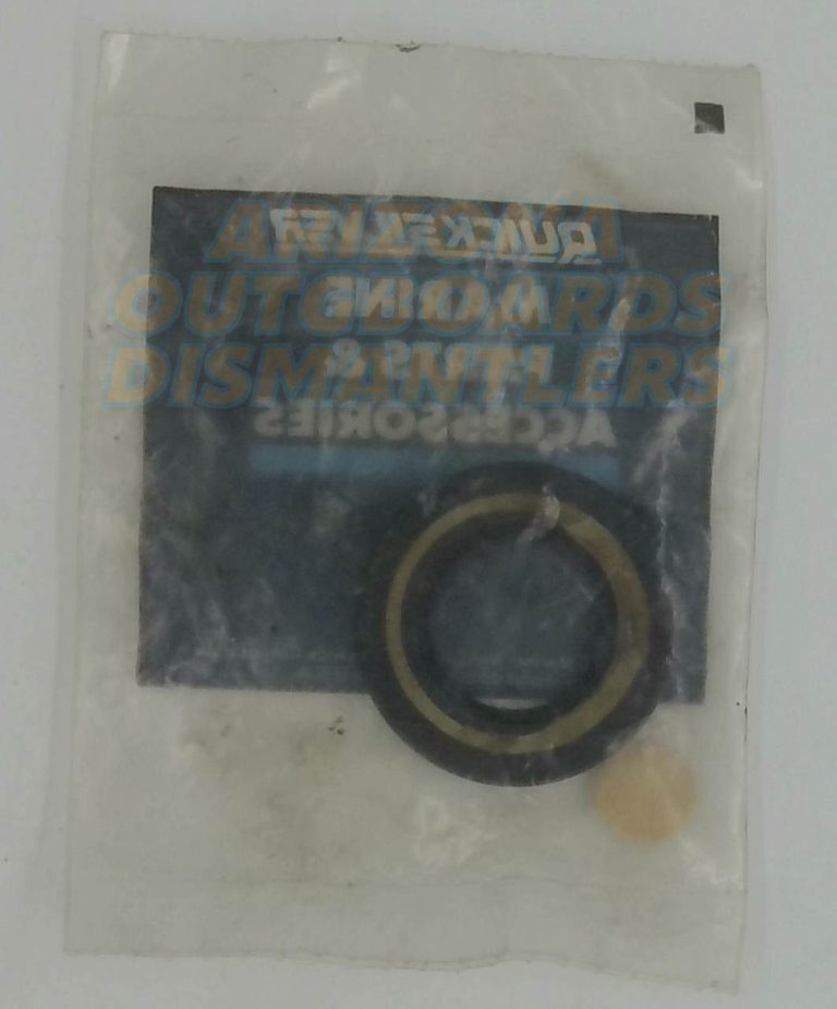26-18941M Mercury Mercuries Oil Seal