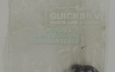 26-32121 Mercury Mercruiser Seal