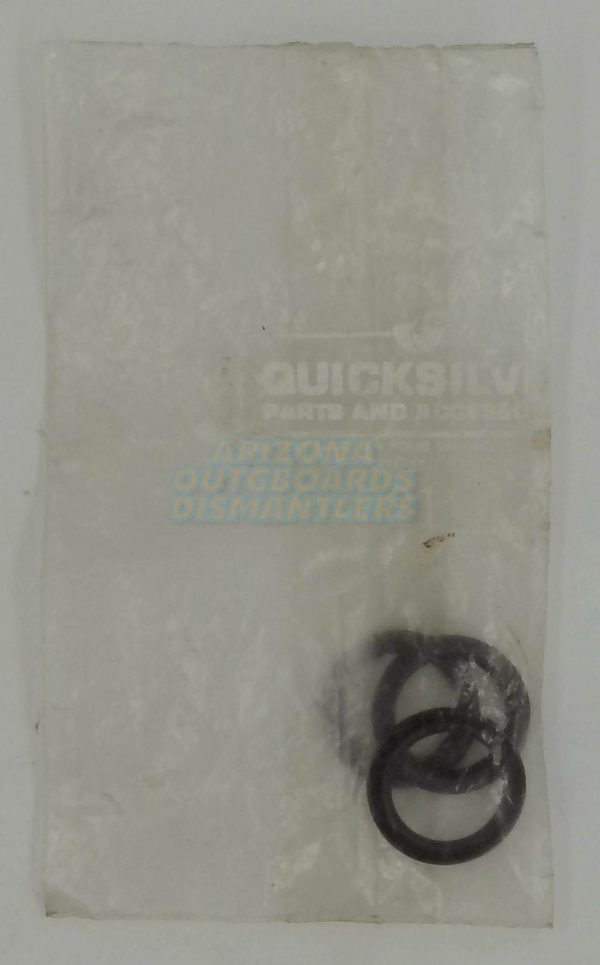 26-32121 Mercury Mercruiser Seal
