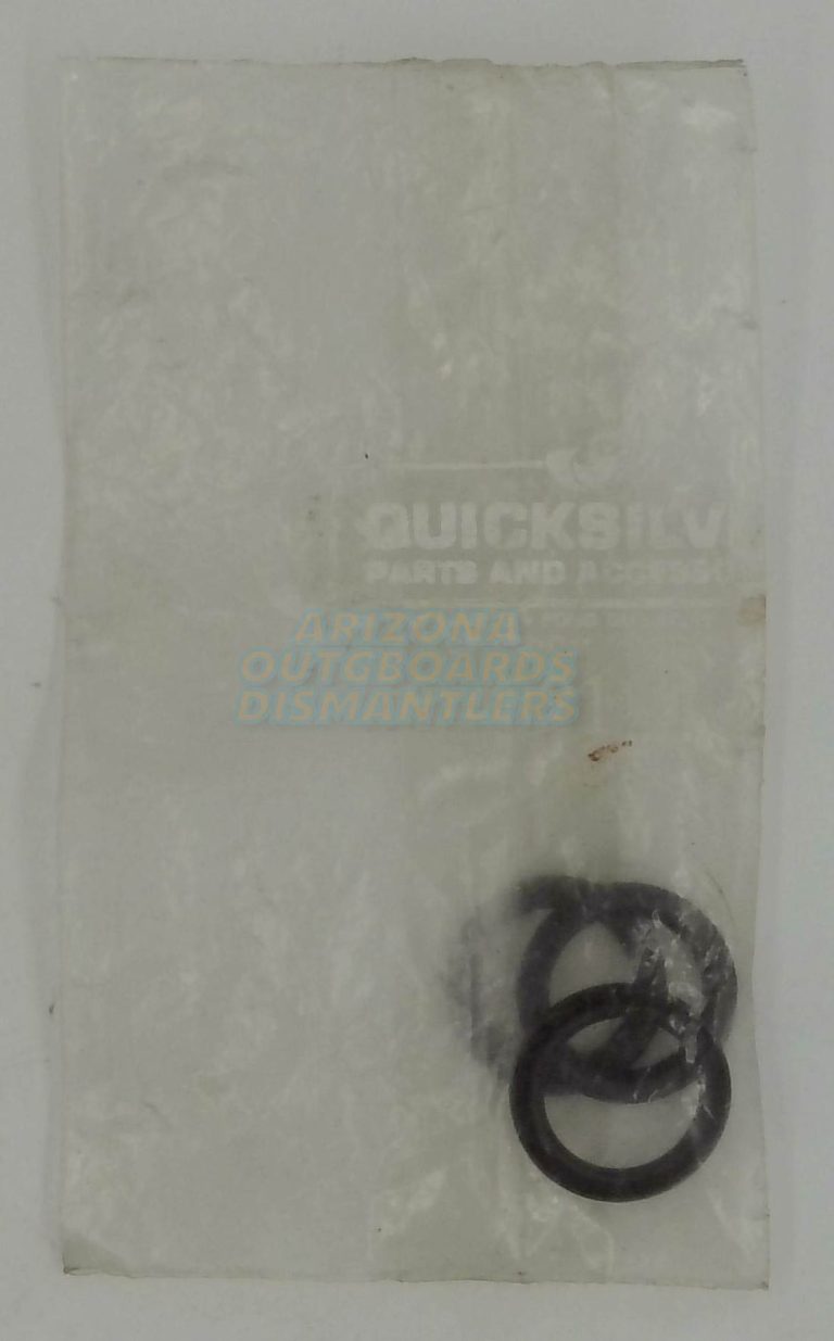 26-32121 Mercury Mercruiser Seal