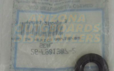 26-F901307-2 Mercury Marine SEAL
