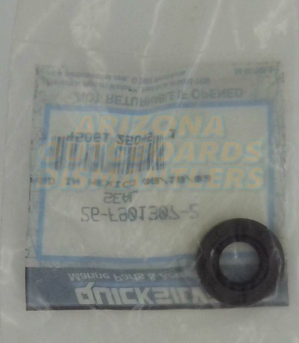 26-F901307-2 Mercury Marine SEAL
