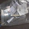 No Feed Back steering box - Image 3