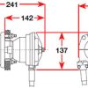 No Feed Back steering box - Image 2