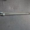 Steering cable 10 Ft - Image 2