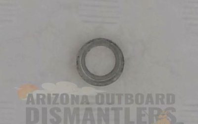 30188 – Washer-Cup – Mercury/Mercruiser