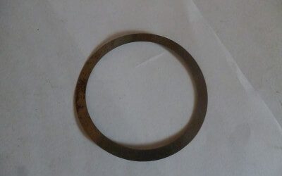 30278A1  SHIM