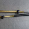 Mercury Throttle Shift Control Cable 11ft - Image 2