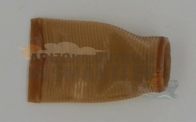 305185 – Fuel Filter – OMC