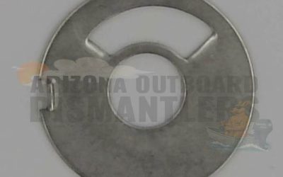 30674 – Lock Washer – Mercury/Mercruiser
