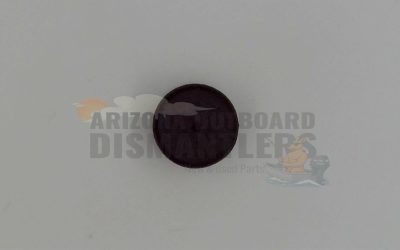 0309698 – Rubber Mount – Evinrude/Johnson/OMC