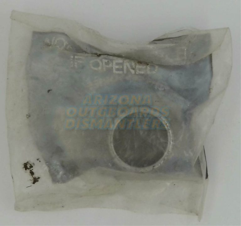 31-54928 OMC Pinion Bearing