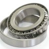 31-78172A 1 - BEARING