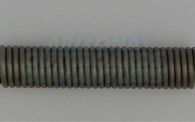 0315078 Reverse Lock Spring – OMC / Johnson / Evinrude