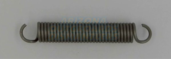 0315078 OMC/ Johnson/ Evinrude Spring Reverse Lock