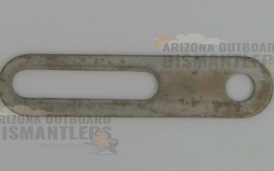 315960 – Stop Link (Starboard) – OMC / Evinrude / Johnson