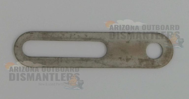 315960 – Stop Link (Starboard) – OMC / Evinrude / Johnson