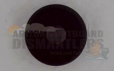 316354 – Grommet – OMC