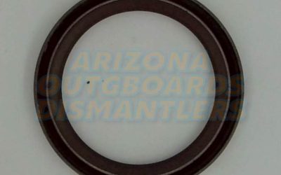 322575 Evinrude Johnson Oil Seal