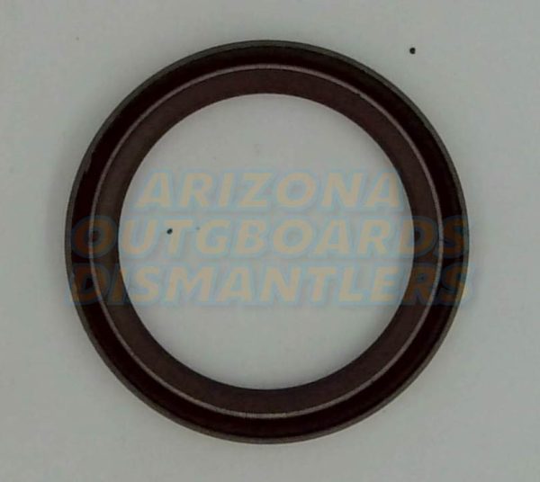 322575 Evinrude Johnson Oil Seal