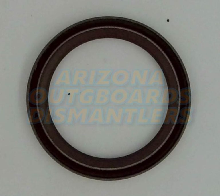 322575 Evinrude Johnson Oil Seal