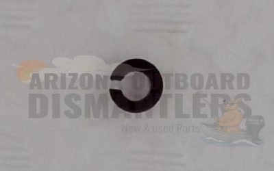 0325625 – Shift Rod Keeper – Evinrude / Johnson / OMC